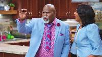 Click to watch 'Drop Out Like Its Hot' (popup) Tyler Perrys Assisted Living